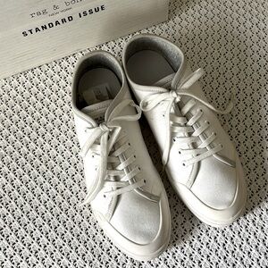 Rag and Bone sneaker (men)